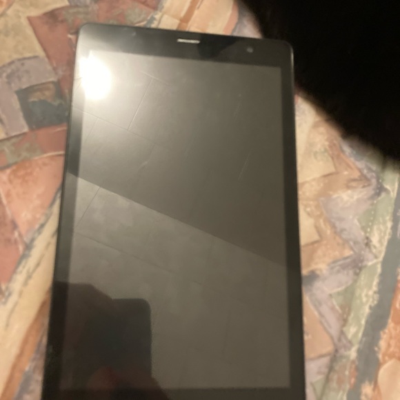 Tablet